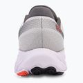 Încălțăminte de alergare pentru femei New Balance Fresh Foam X 880 v14 grey matter 6
