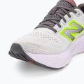 Încălțăminte de alergare pentru femei New Balance Fresh Foam X 880 v14 grey matter 7