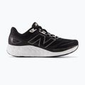 Pantofi de alergare pentru femei New Balance Fresh Foam 680 v8 negri