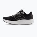Pantofi de alergare pentru femei New Balance Fresh Foam 680 v8 negri 2