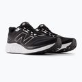 Pantofi de alergare pentru femei New Balance Fresh Foam 680 v8 negri 3