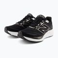 Pantofi de alergare pentru femei New Balance Fresh Foam 680 v8 negri 4