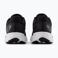 Pantofi de alergare pentru femei New Balance Fresh Foam 680 v8 negri 5