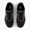 Pantofi de alergare pentru femei New Balance Fresh Foam 680 v8 negri 6