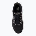 Pantofi de alergare pentru femei New Balance Fresh Foam 680 v8 negri 7