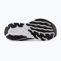 Pantofi de alergare pentru femei New Balance Fresh Foam 680 v8 negri 8