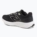 Pantofi de alergare pentru femei New Balance Fresh Foam 680 v8 black 3