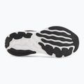 Pantofi de alergare pentru femei New Balance Fresh Foam 680 v8 black 4