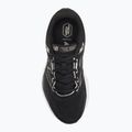 Pantofi de alergare pentru femei New Balance Fresh Foam 680 v8 black 5