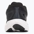 Pantofi de alergare pentru femei New Balance Fresh Foam 680 v8 black 6