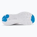 Încălțăminte de alergat pentru femei New Balance 411 v3 white 5