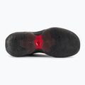 Încălțăminte de baschet New Balance Fresh Foam BB v2 black/red 5