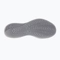 Încălțăminte de tenis pentru bărbați New Balance MCH696V5 white 3