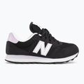 Încălțăminte pentru femei New Balance GW500 black 3