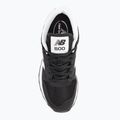 Încălțăminte pentru femei New Balance GW500 black 7