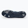 Încălțăminte de fotbal pentru bărbați New Balance Tekela Magia SG V4+ nb navy 3