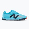 Încălțăminte de fotbal pentru copii New Balance Furon Dispatch JNR HOOK & LOOP TF V7+ 2