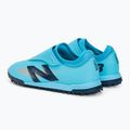 Încălțăminte de fotbal pentru copii New Balance Furon Dispatch JNR HOOK & LOOP TF V7+ 3