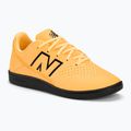 Încălțăminte de fotbal pentru copii New Balance Audazo Control JNR IN v6