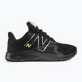 Încălțăminte de antrenament pentru bărbați New Balance MXTRNRV2 black 2