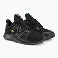 Încălțăminte de antrenament pentru bărbați New Balance MXTRNRV2 black 4