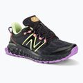 Încălțăminte de alergat pentru femei New Balance Fresh Foam Garoé black