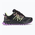 Încălțăminte de alergat pentru femei New Balance Fresh Foam Garoé black 2