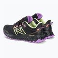 Încălțăminte de alergat pentru femei New Balance Fresh Foam Garoé black 3