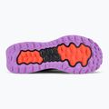 Încălțăminte de alergat pentru femei New Balance Fresh Foam Garoé black 5