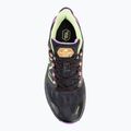 Încălțăminte de alergat pentru femei New Balance Fresh Foam Garoé black 6