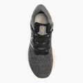 Încălțăminte de alergare pentru femei New Balance Fresh Foam Arishi v4 black 6