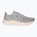 Încălțăminte de alergat pentru femei New Balance Fresh Foam Arishi v4 concrete 8