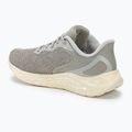Încălțăminte de alergat pentru femei New Balance Fresh Foam Arishi v4 concrete 3