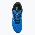 Încălțăminte de alergat pentru bărbați New Balance 520 v8 blue oasis 6