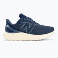 Încălțăminte de alergat pentru bărbați New Balance Fresh Foam Arishi v4 navy 2