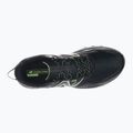 Încălțăminte de alergare pentru bărbați New Balance 410 v8 black 3