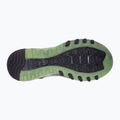 Încălțăminte de alergare pentru bărbați New Balance 410 v8 black 4