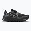 Încălțăminte de alergare pentru bărbați New Balance Fresh Foam X Hierro v8 black 2