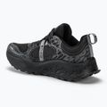 Încălțăminte de alergare pentru bărbați New Balance Fresh Foam X Hierro v8 black 3