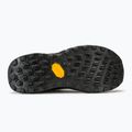 Încălțăminte de alergare pentru bărbați New Balance Fresh Foam X Hierro v8 black 4