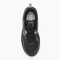 Încălțăminte de alergare pentru bărbați New Balance Fresh Foam X Hierro v8 black 5