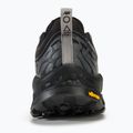 Încălțăminte de alergare pentru bărbați New Balance Fresh Foam X Hierro v8 black 6