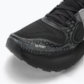 Încălțăminte de alergare pentru bărbați New Balance Fresh Foam X Hierro v8 black 7