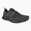 Încălțăminte de alergare pentru bărbați New Balance Fresh Foam X Hierro v8 black 8