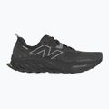 Încălțăminte de alergare pentru bărbați New Balance Fresh Foam X Hierro v8 black 9