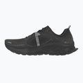 Încălțăminte de alergare pentru bărbați New Balance Fresh Foam X Hierro v8 black 10