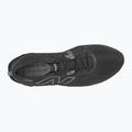Încălțăminte de alergare pentru bărbați New Balance Fresh Foam X Hierro v8 black 11