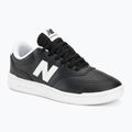 Încălțăminte New Balance BB80 black