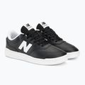 Încălțăminte New Balance BB80 black 4