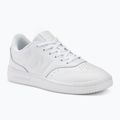 Încălțăminte New Balance BB80 white